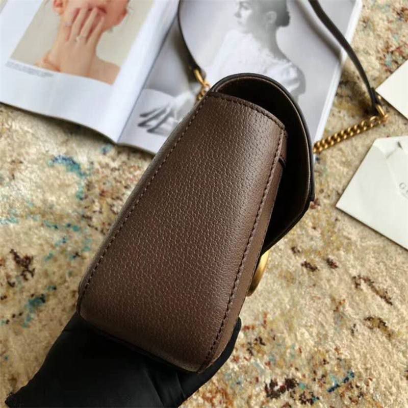 /public/uploads/photos/shares/Suzy bags/IMG_3773.jpeg